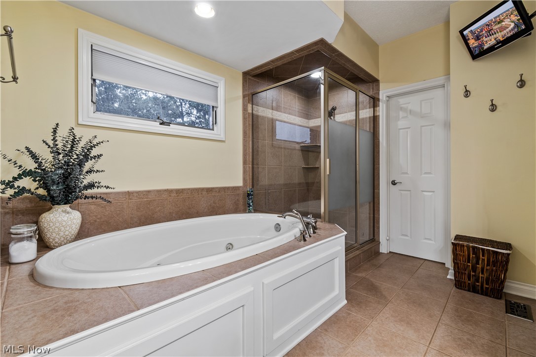 Meadows/Nobles Pond - Residential