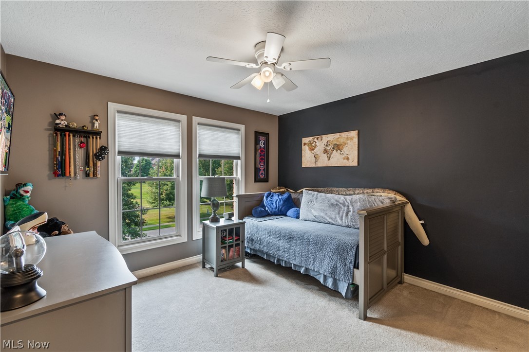 Meadows/Nobles Pond - Residential