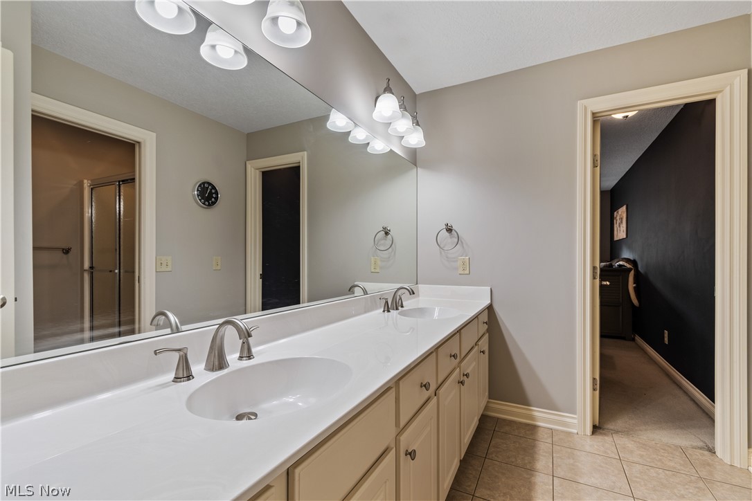 Meadows/Nobles Pond - Residential
