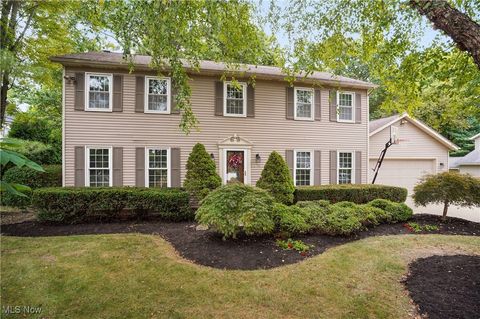 Photo for 2755 Laurel Woods Boulevard
