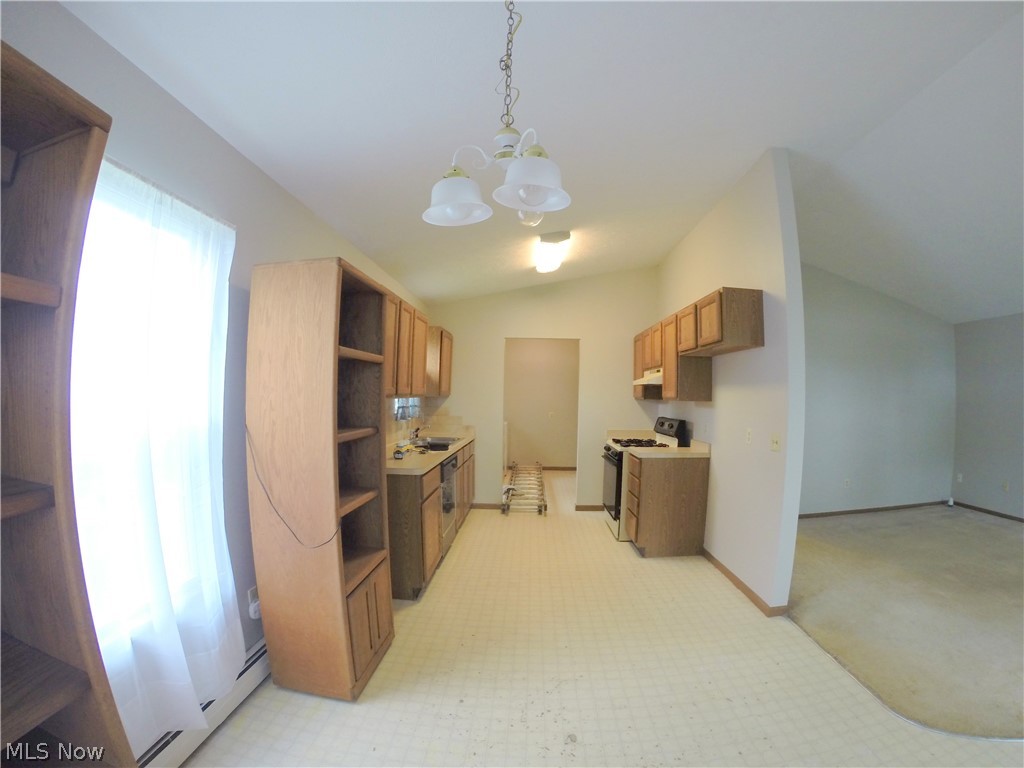 Madison Lakelands - Residential