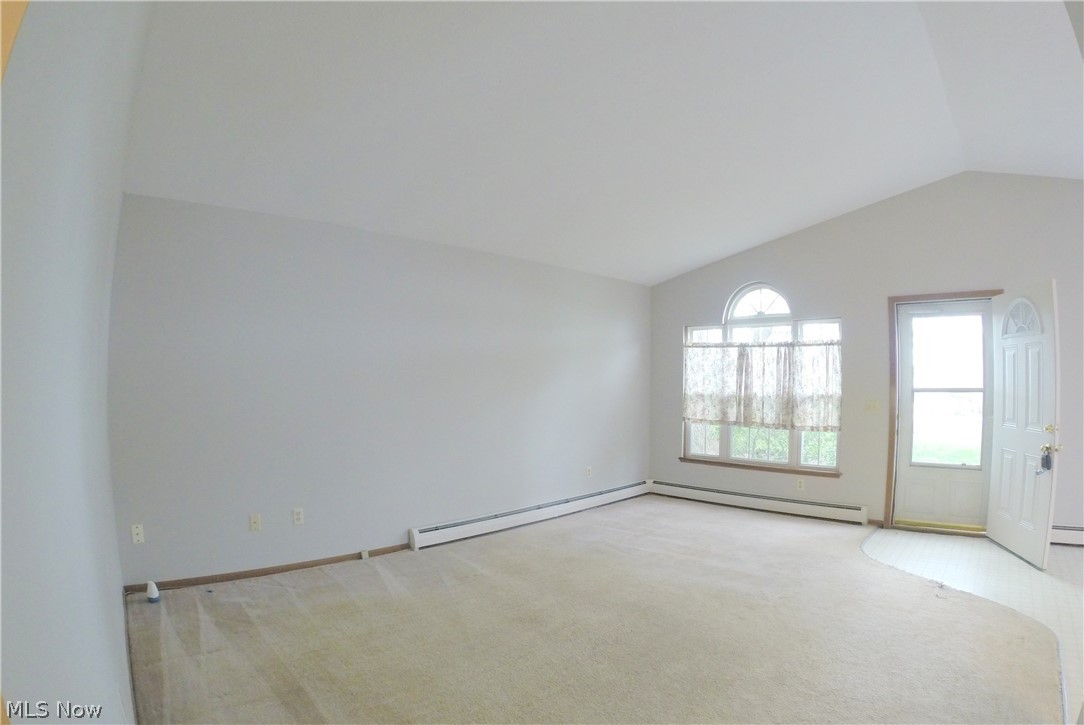 Madison Lakelands - Residential