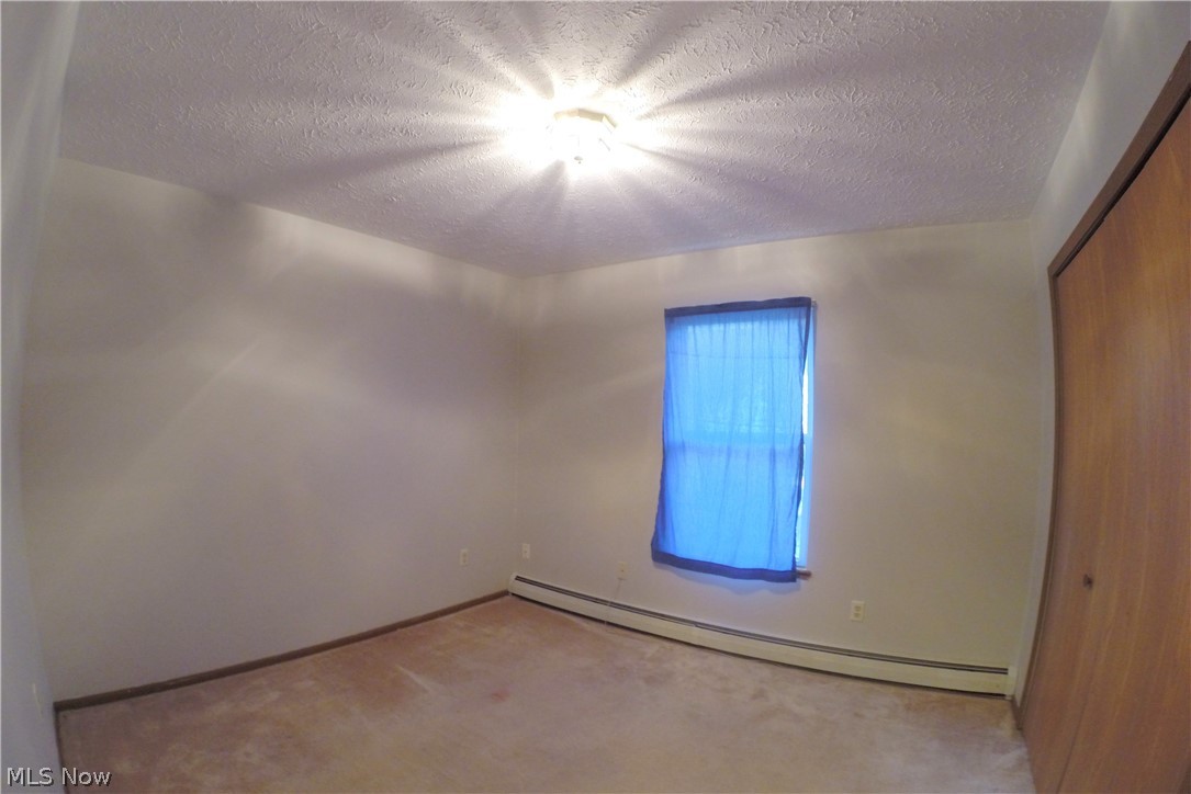 Madison Lakelands - Residential