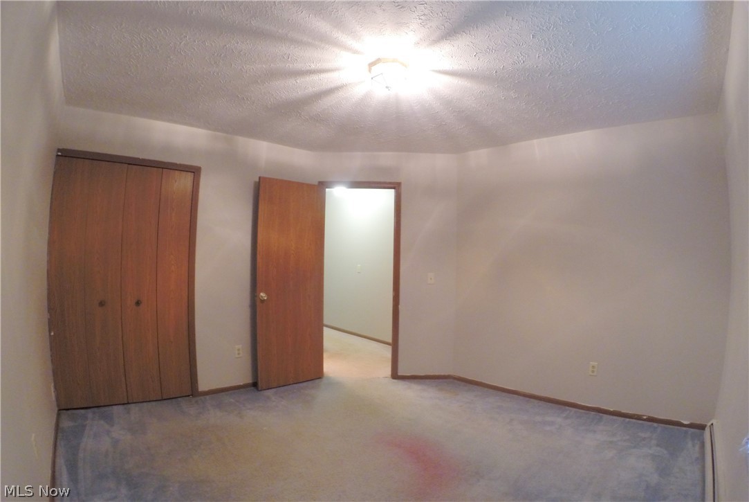 Madison Lakelands - Residential