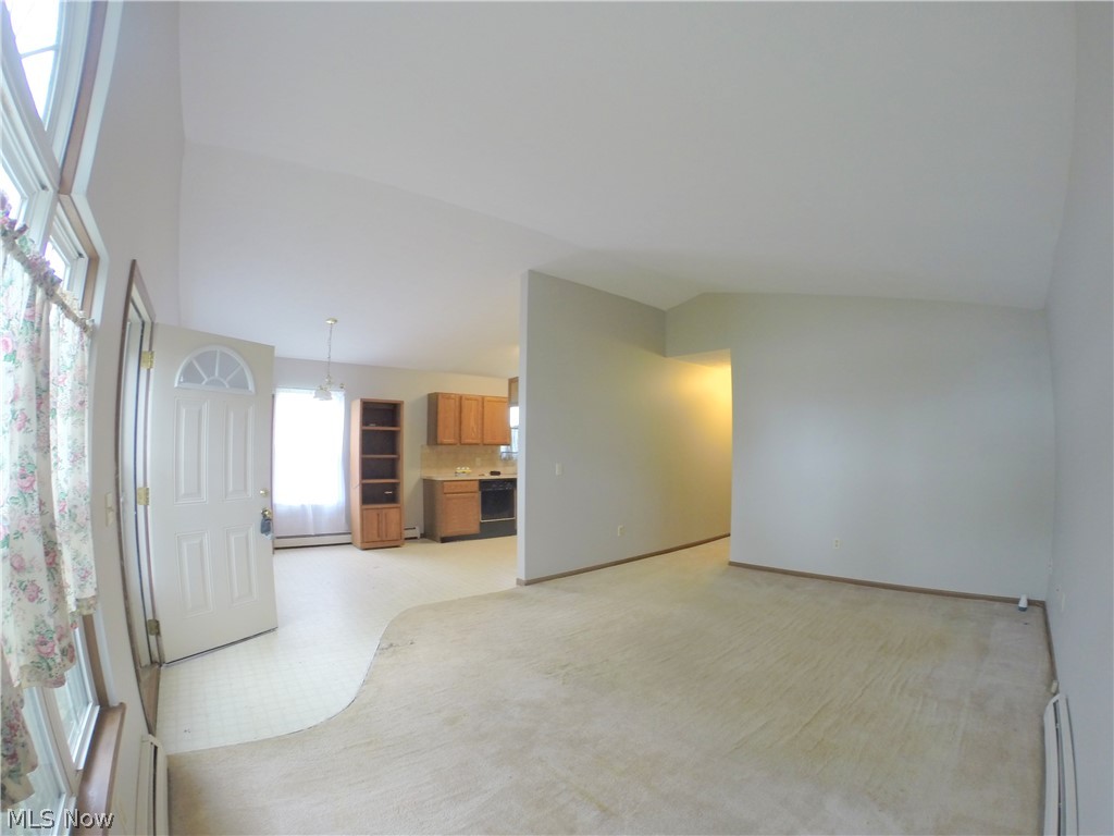 Madison Lakelands - Residential