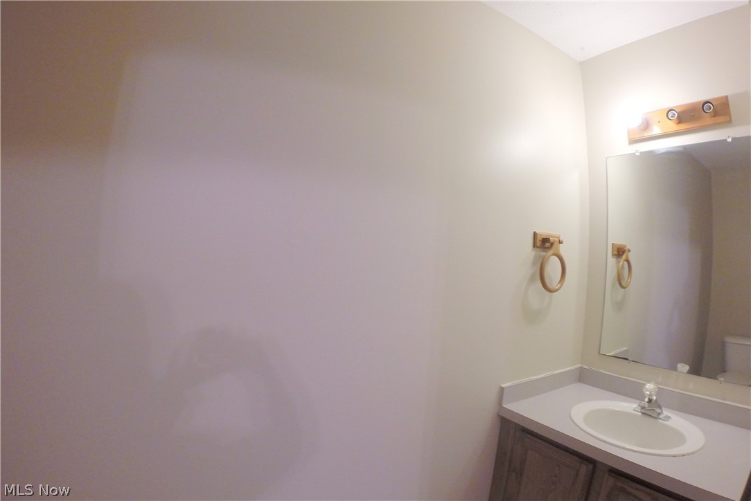 Madison Lakelands - Residential