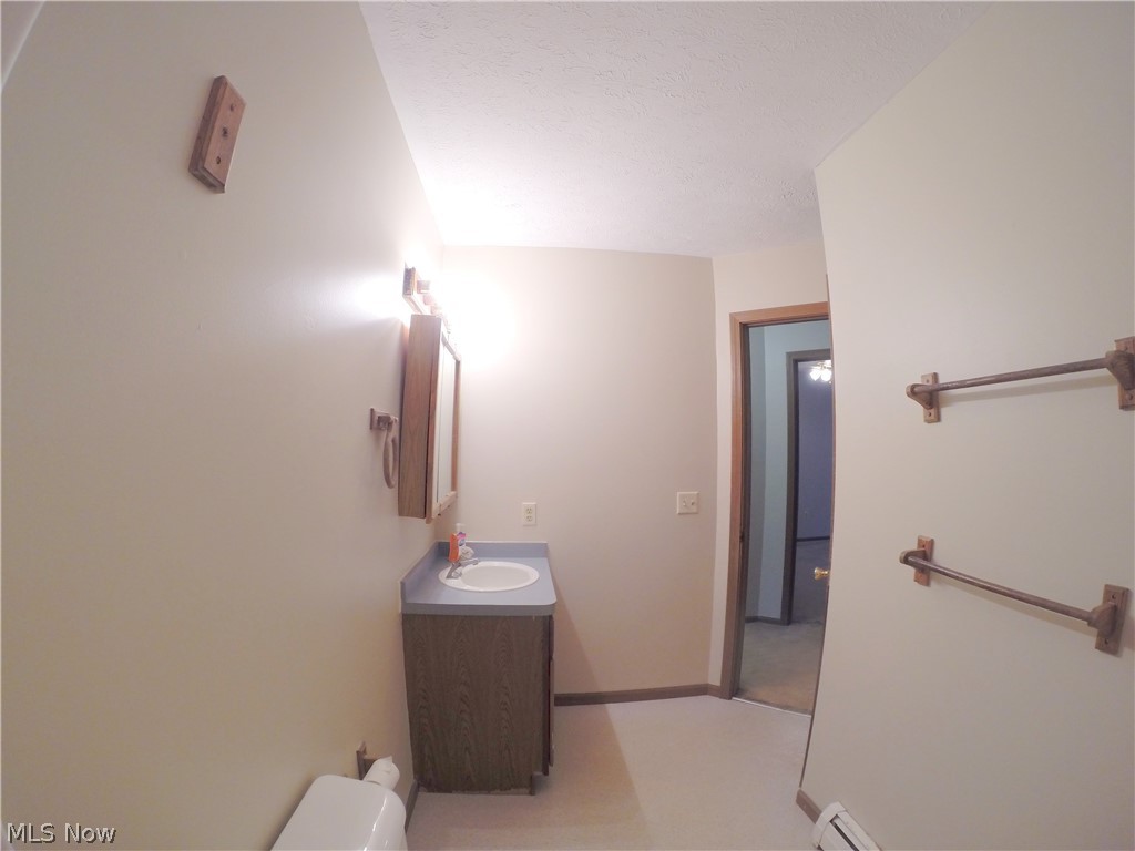 Madison Lakelands - Residential