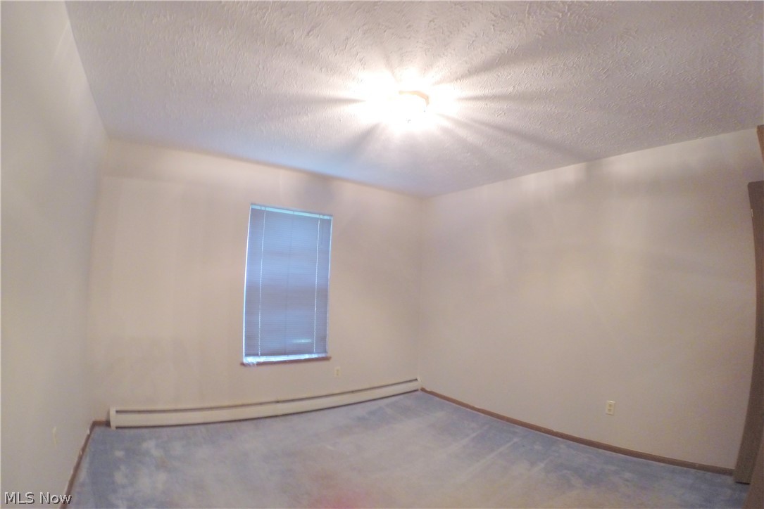 Madison Lakelands - Residential