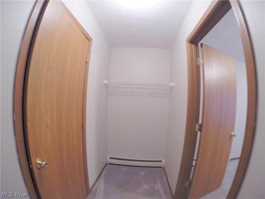 Madison Lakelands - Residential