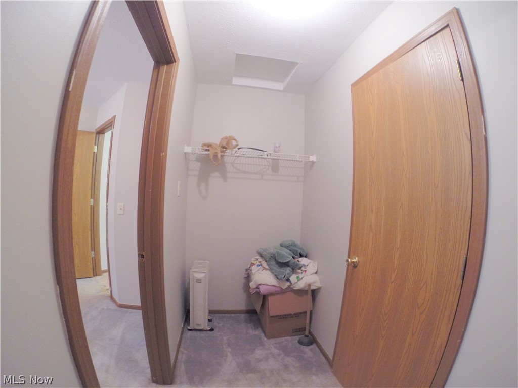 Madison Lakelands - Residential