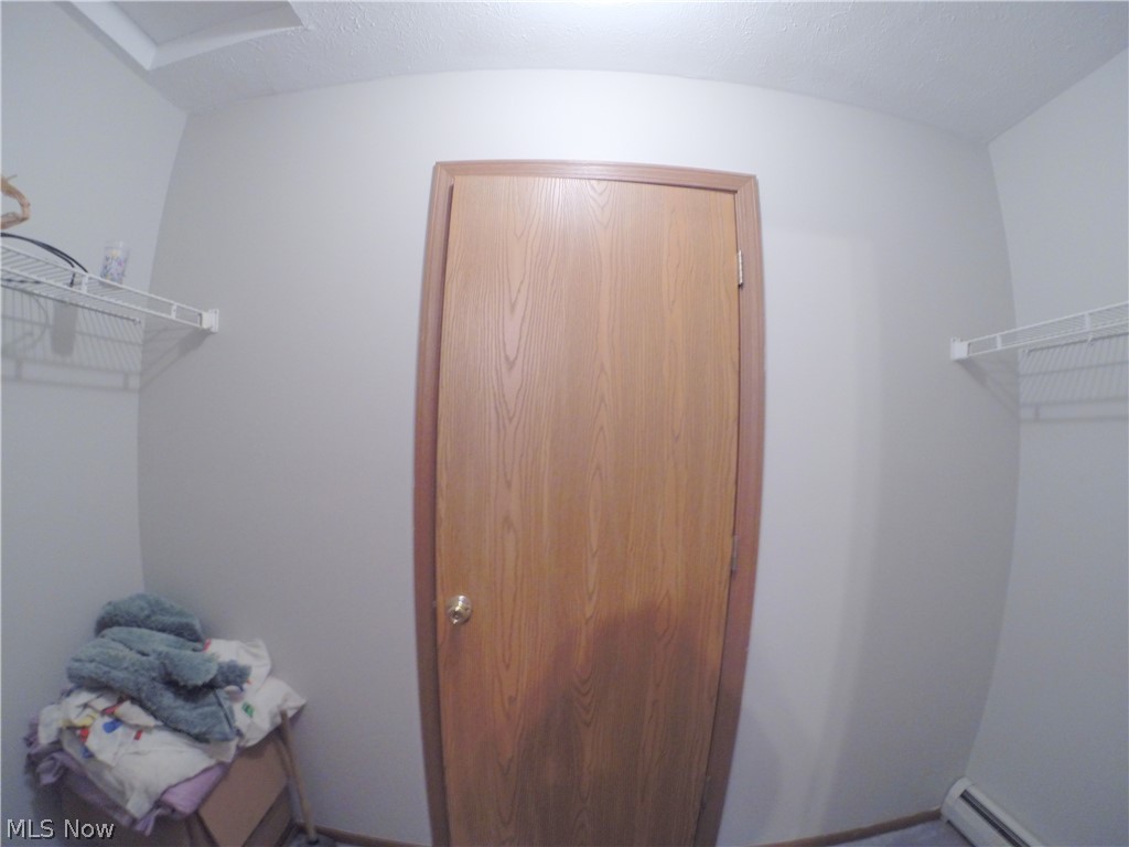 Madison Lakelands - Residential