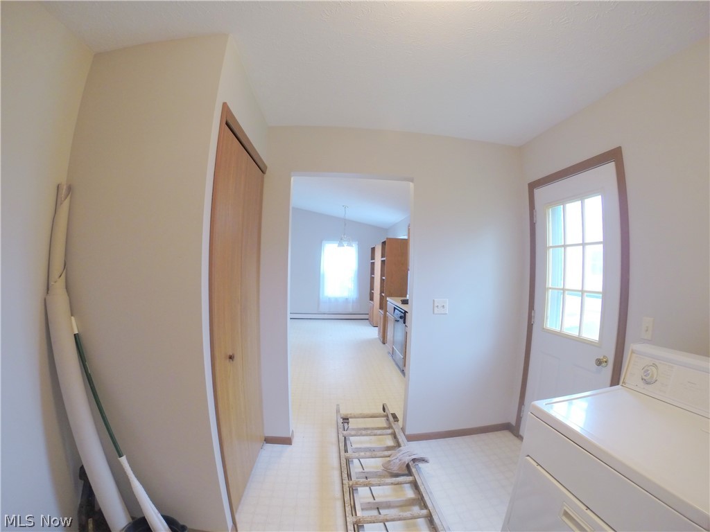 Madison Lakelands - Residential