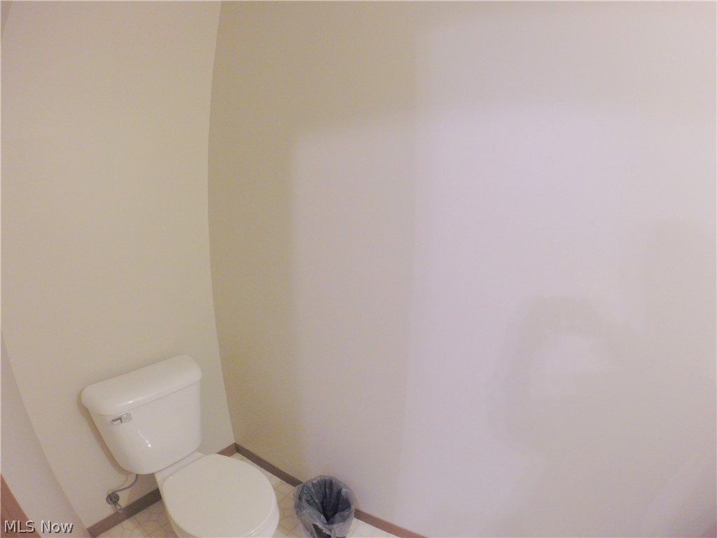 Madison Lakelands - Residential