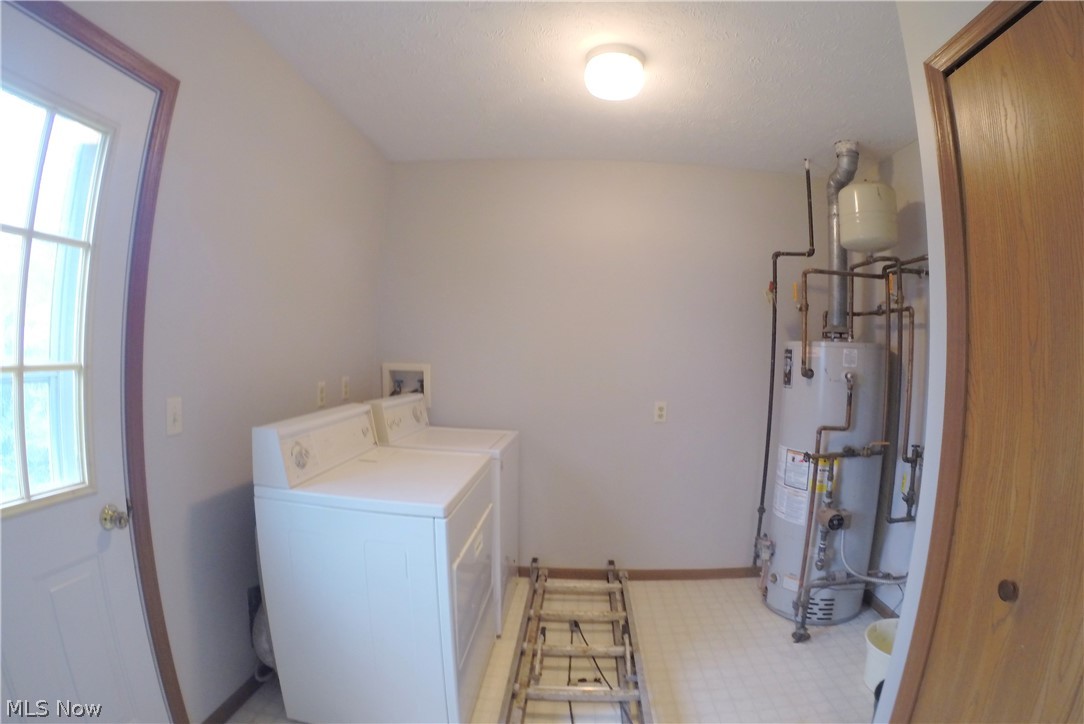 Madison Lakelands - Residential