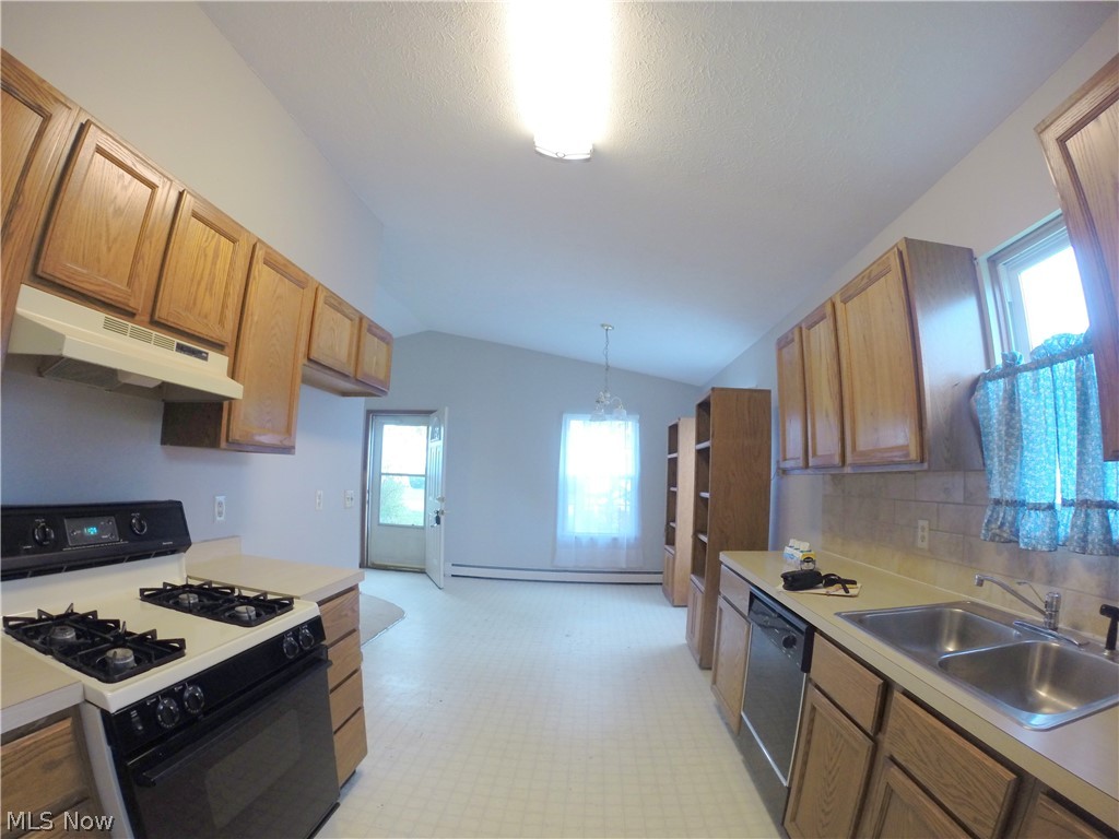 Madison Lakelands - Residential