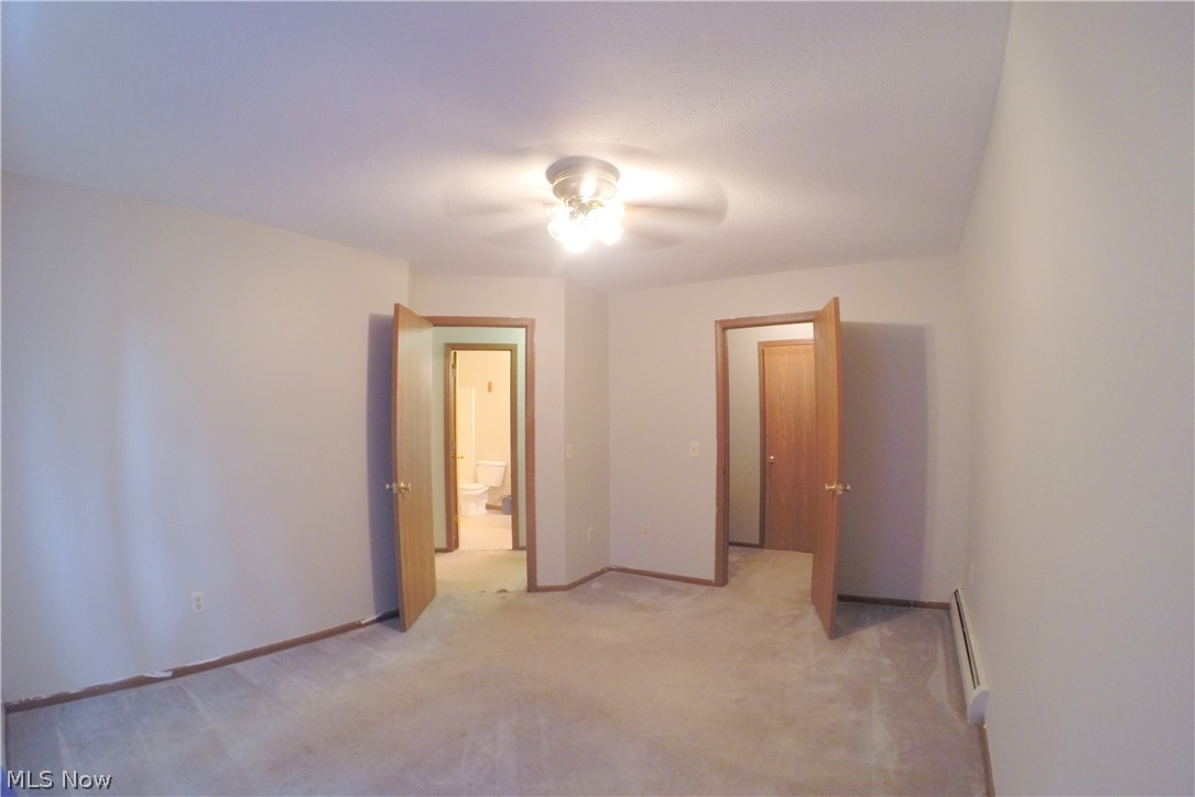 Madison Lakelands - Residential