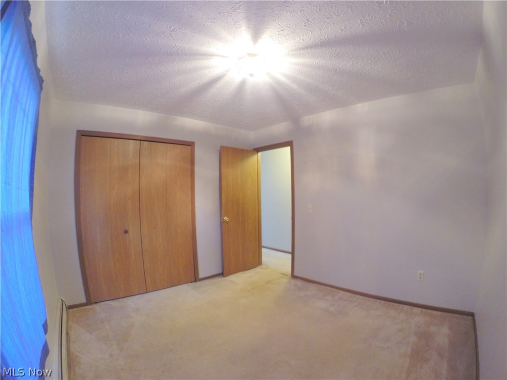 Madison Lakelands - Residential