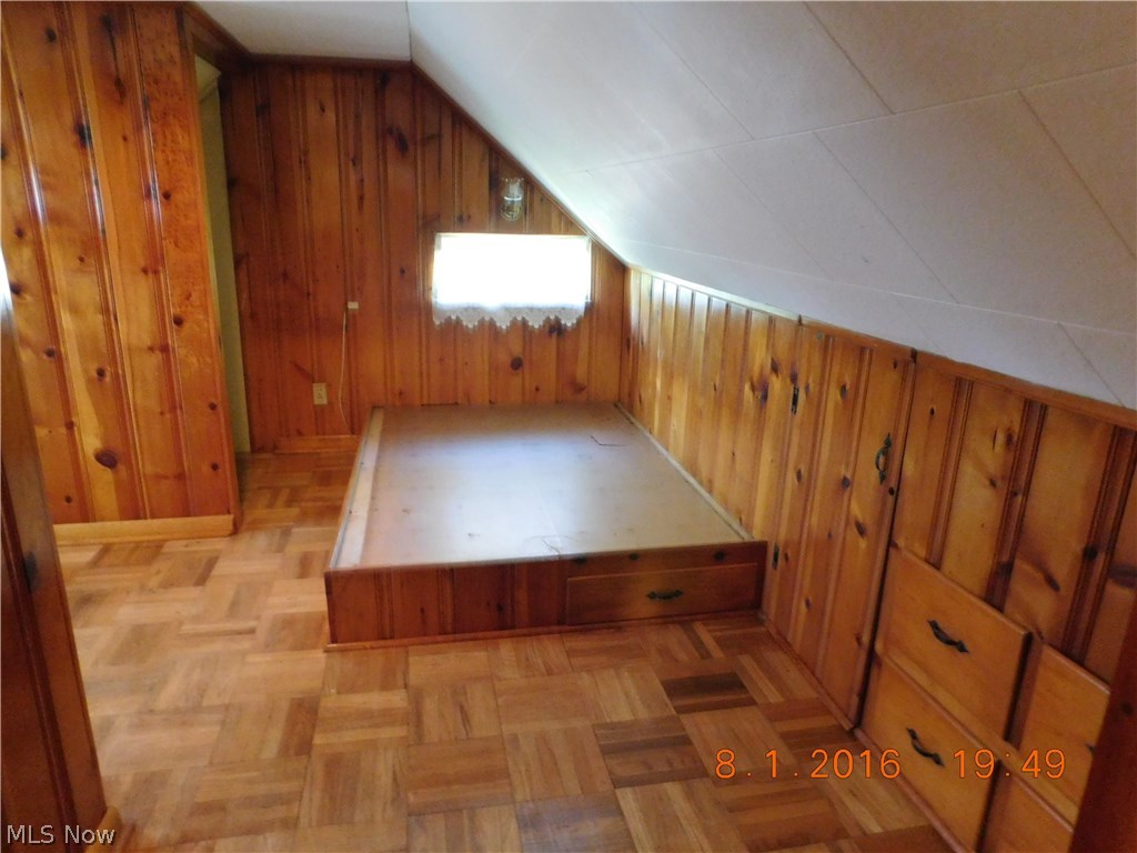 Ridgeville - Residential