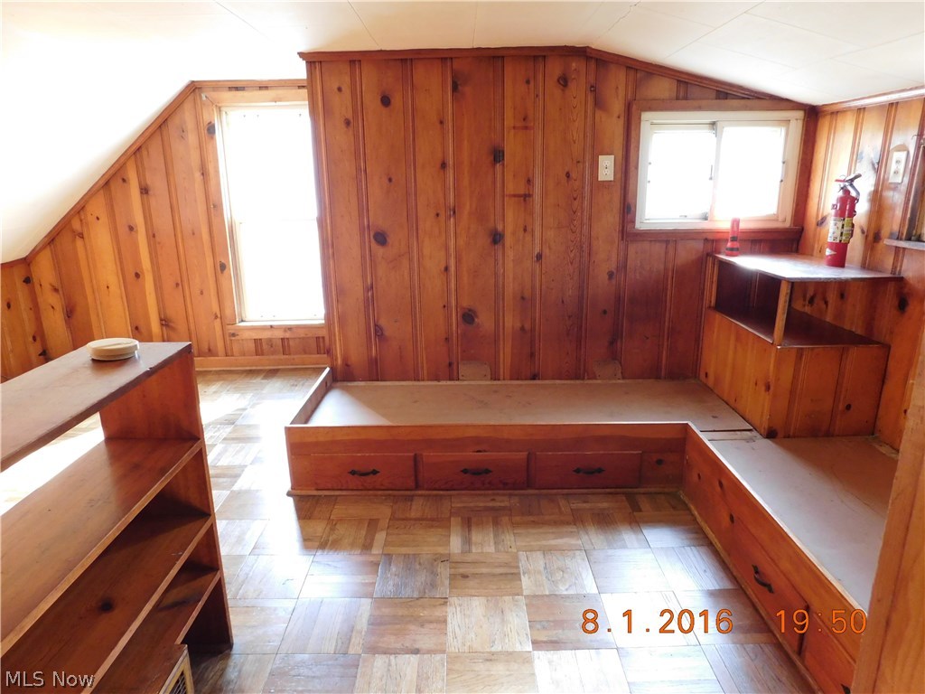 Ridgeville - Residential