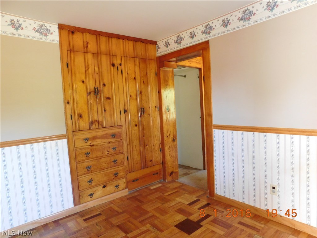 Ridgeville - Residential