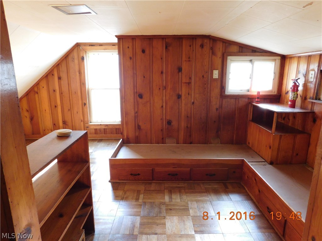 Ridgeville - Residential