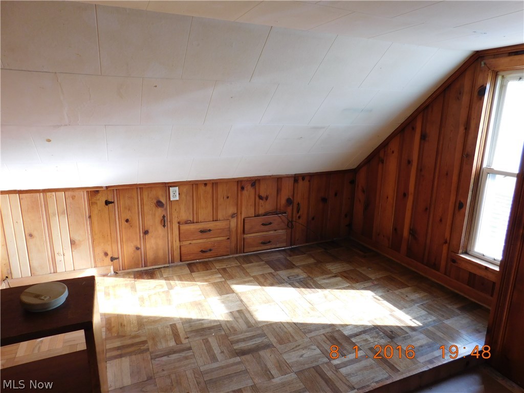 Ridgeville - Residential