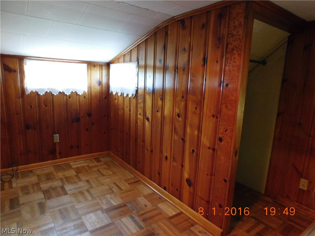 Ridgeville - Residential