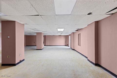 Tiny photo for 2200 Union Street, Bellaire, OH 43906 (MLS # 5177168)