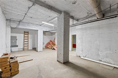 Tiny photo for 2200 Union Street, Bellaire, OH 43906 (MLS # 5177168)