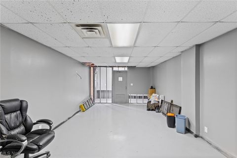 Tiny photo for 2200 Union Street, Bellaire, OH 43906 (MLS # 5177168)