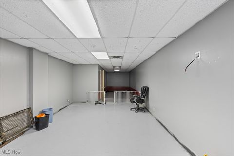 Tiny photo for 2200 Union Street, Bellaire, OH 43906 (MLS # 5177168)