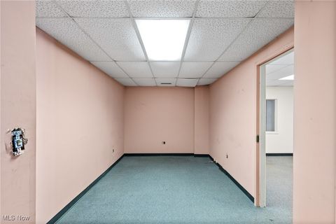 Tiny photo for 2200 Union Street, Bellaire, OH 43906 (MLS # 5177168)