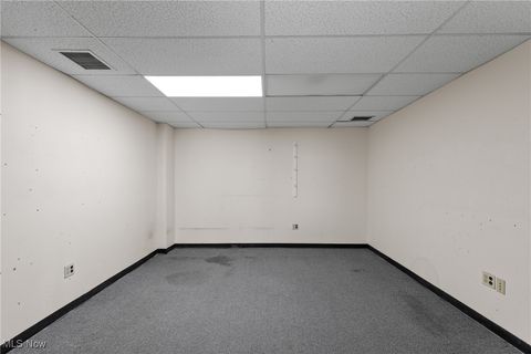 Tiny photo for 2200 Union Street, Bellaire, OH 43906 (MLS # 5177168)