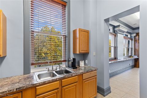 Tiny photo for 2200 Union Street, Bellaire, OH 43906 (MLS # 5177168)