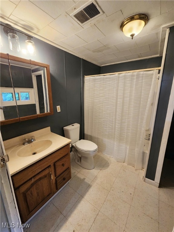 200 Chapel Drive, Caldwell, Ohio image 19