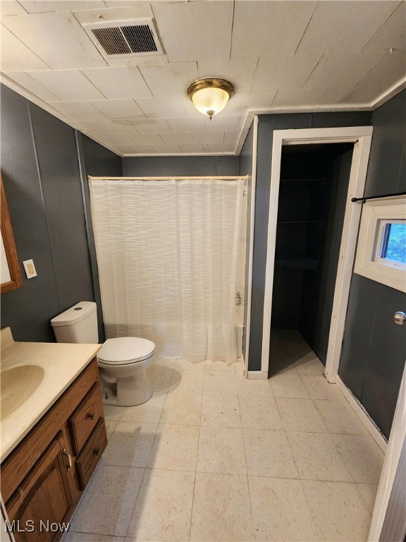 200 Chapel Drive, Caldwell, Ohio image 20