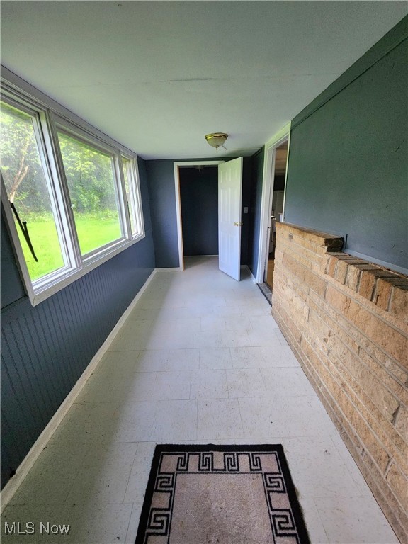 200 Chapel Drive, Caldwell, Ohio image 8