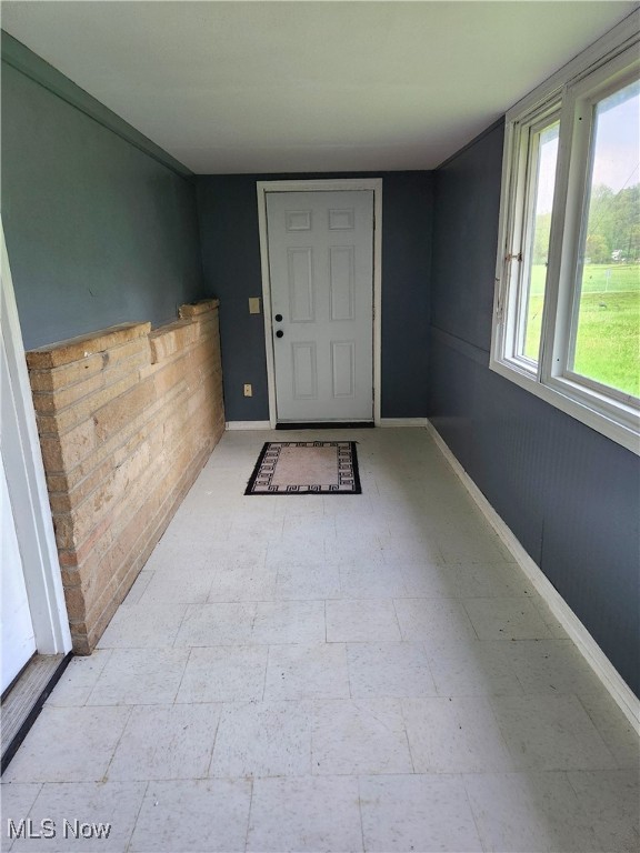 200 Chapel Drive, Caldwell, Ohio image 7