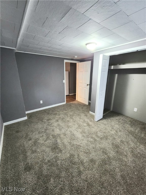 200 Chapel Drive, Caldwell, Ohio image 21