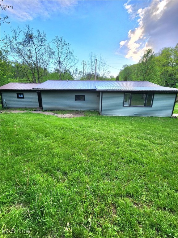 200 Chapel Drive, Caldwell, Ohio image 6