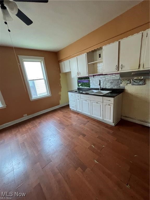 Reid - Residential Income