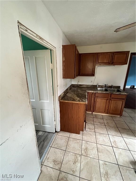 Reid - Residential Income