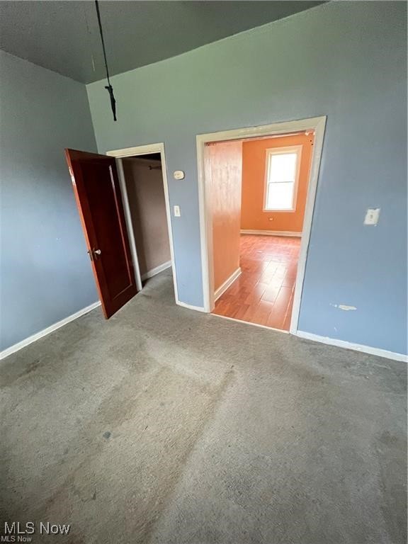 Reid - Residential Income