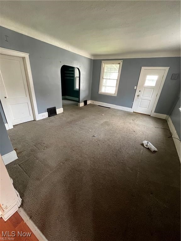 Reid - Residential Income