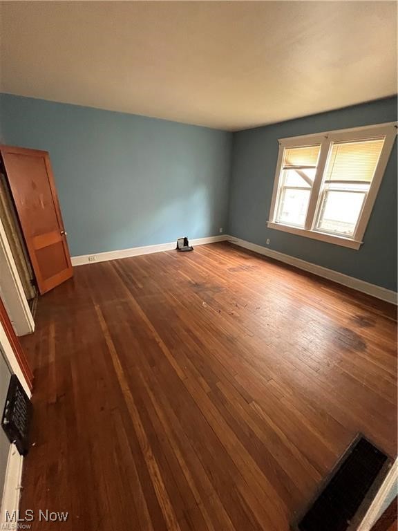 Reid - Residential Income