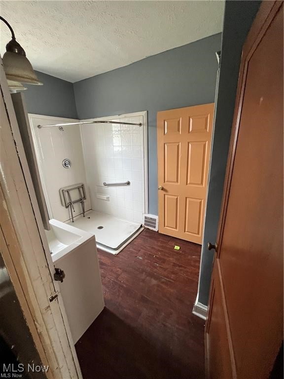 Reid - Residential Income