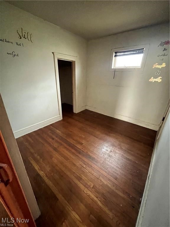 Reid - Residential Income