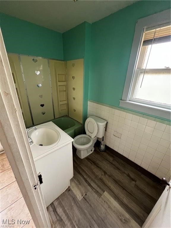 Reid - Residential Income