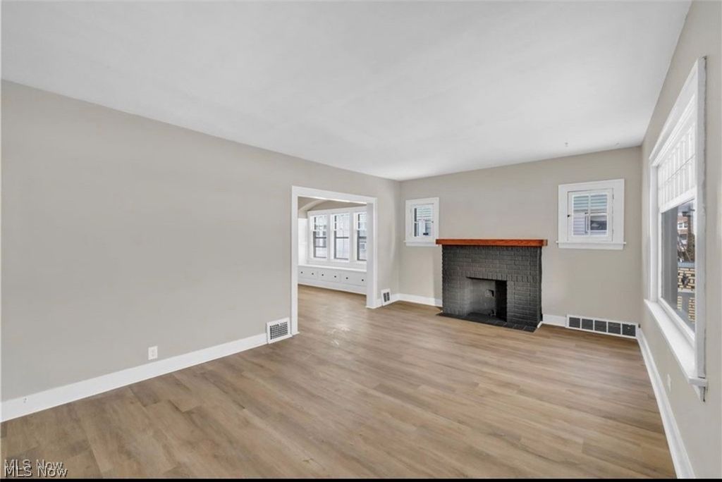 Photo of 3522 E 154th Street, Cleveland, OH 44120 (MLS # 5192759)