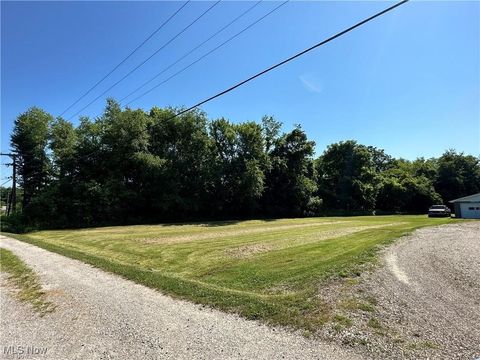 Tiny photo for Cross Street, Caldwell, OH 43724 (MLS # 5165008)